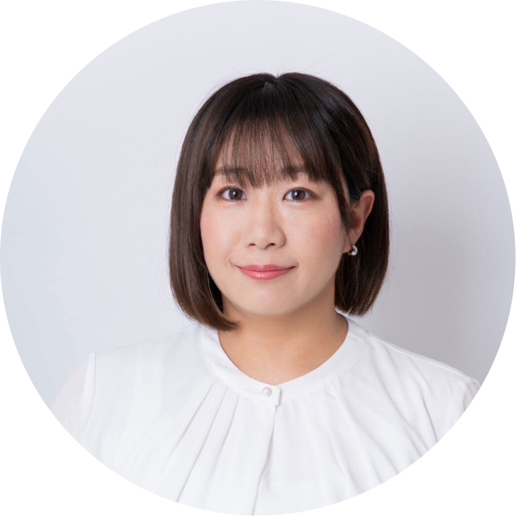 藤江 裕美